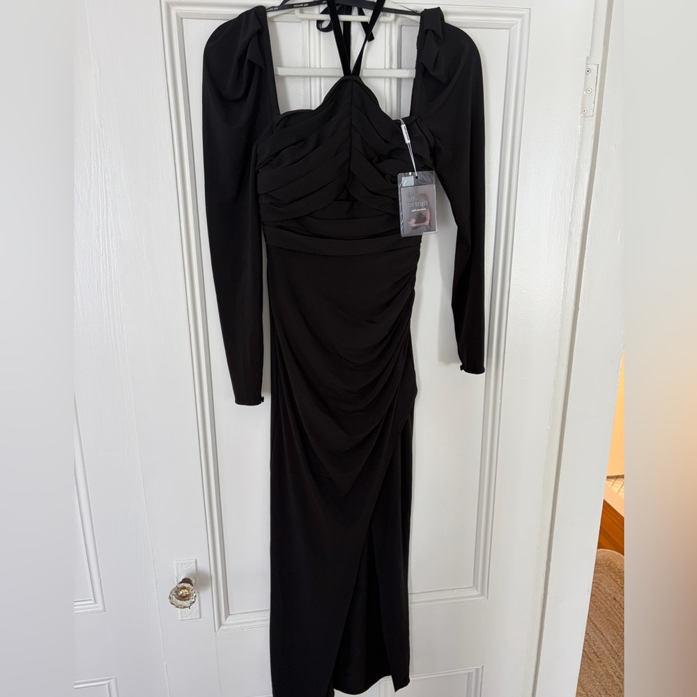 Self Portrait dress - Picture 5 of 5